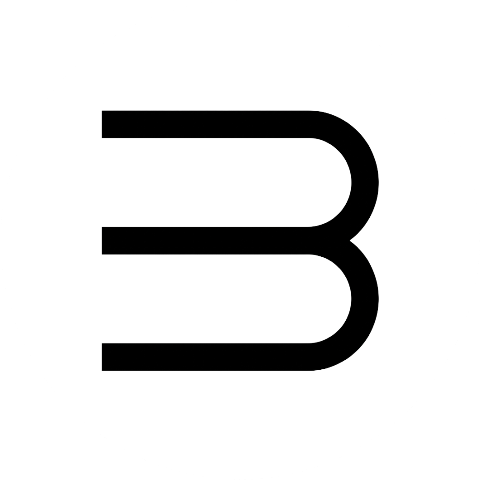 Breathe Research Group